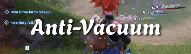 真空拾取补丁(服务器端)