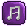 Focus Audio