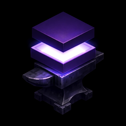 BCLib Forge