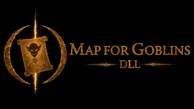 哥布林地图 - DLL(ERR - Convergence - ERTE - Randomizer - Vins - GoldenAge - Reborn - Graceborne)