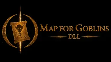 哥布林地图 - DLL(ERR - Convergence - ERTE - Randomizer - Vins - GoldenAge - Reborn - Graceborne)
