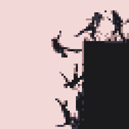 Relentless Undead