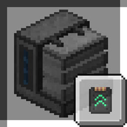 MekaJadeUpgrades