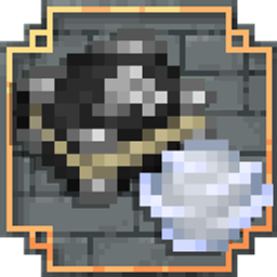 Wind's Spellbooks : Iron's Spells 'n Spellbooks Addon