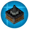 Create Ore Excavation Deposits