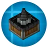 Create Ore Excavation Deposits