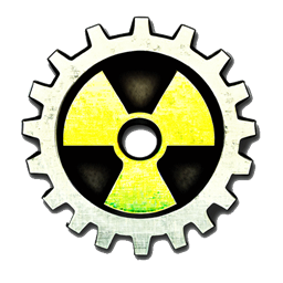 NuclearCraft: Neoteric
