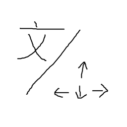 输入法冲突修复