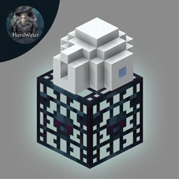 Epic Structures: Igloo