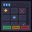 GUI API