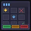 GUI API