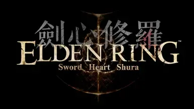 剑心修罗-全面战斗重制版