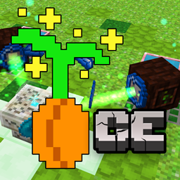Botania CEu