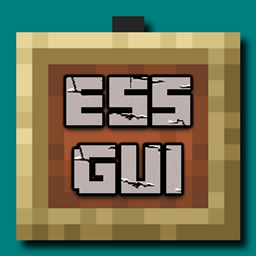 EssentialGUI