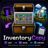 InventoryCopy