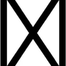 kʊɹs'd