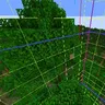 区块保存修复:现代移植版