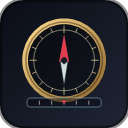Curios罗盘HUD