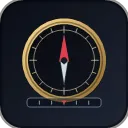 Curios罗盘HUD