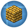 Create: Brass Tiles