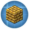 Create: Brass Tiles