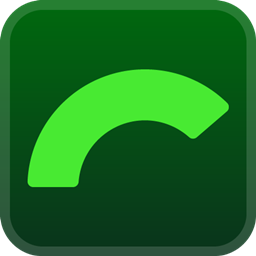 Arc Lib