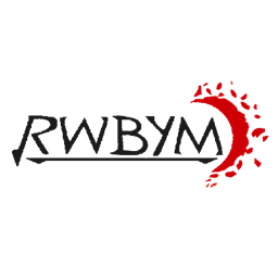 RWBY Mod