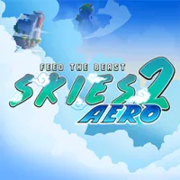 FTB 天空 2 航空