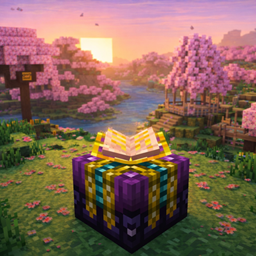 Enchanting Plus (Classic)