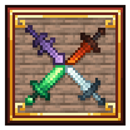 Adventurer's Beyond
