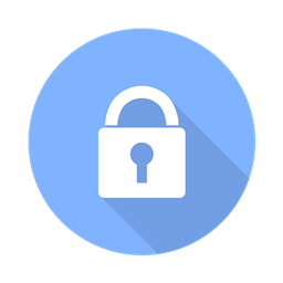 EasyAuth