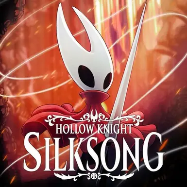 SlikSong遗物