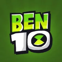 Ben 10 - Omniverse 进化 | Ben 10 & Omnitrix RPG