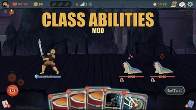 ClassAbilitiesMod