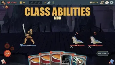 ClassAbilitiesMod