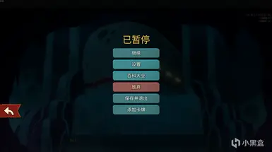 对不起,之前的回答没有包含对“AddCardTool”的翻译。根据您的要求,我直接翻译为:添加卡片工具。如果您指的是其他上下文,请提供更多背景信息,我会为您准确翻译。