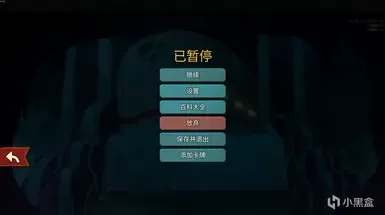 对不起,之前的回答没有包含对“AddCardTool”的翻译。根据您的要求,我直接翻译为:添加卡片工具。如果您指的是其他上下文,请提供更多背景信息,我会为您准确翻译。