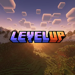 LevelUP: 升级API