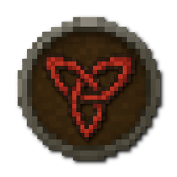 Spice of Life: Valheim Reforged