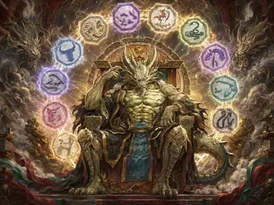 ShenduSts2