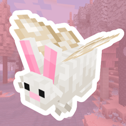 邦西