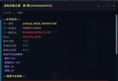 SeeEverything_combat-CardOrder-Events