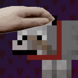 PatPat