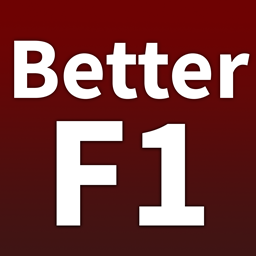更好的F1 重制版
