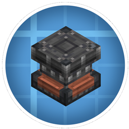 Synaxis