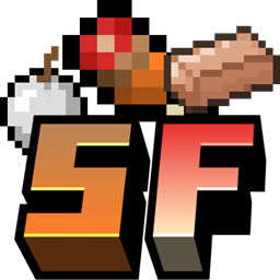 Scaling Feast