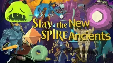 StsBossAncients