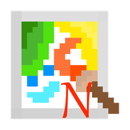Joy of Painting Neo