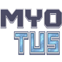 Myotus Lib