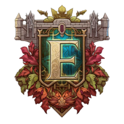 ElysiumCraft Rp
